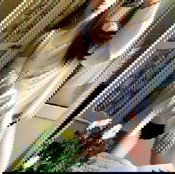 _tero._ image ~ Altpins