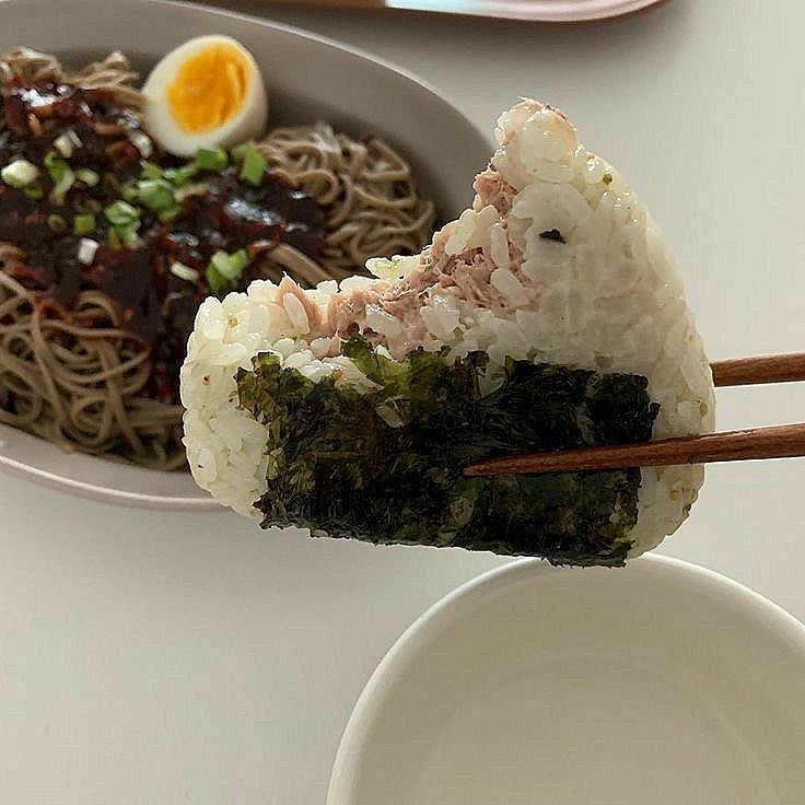 _tero._ instagram image archive image