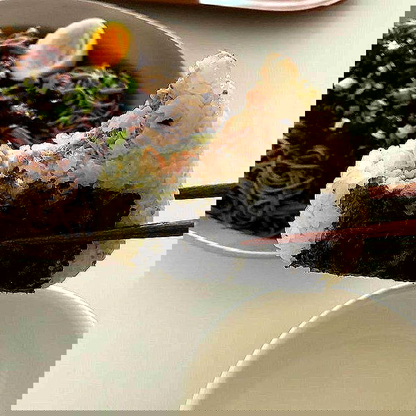 _tero._ image ~ Altpins