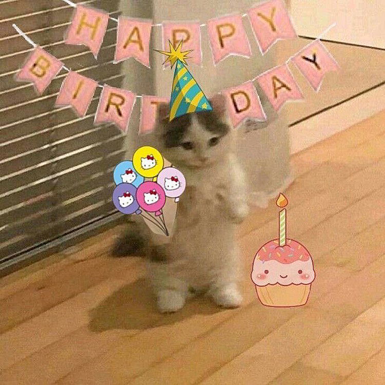 _tero._ instagram image archive image