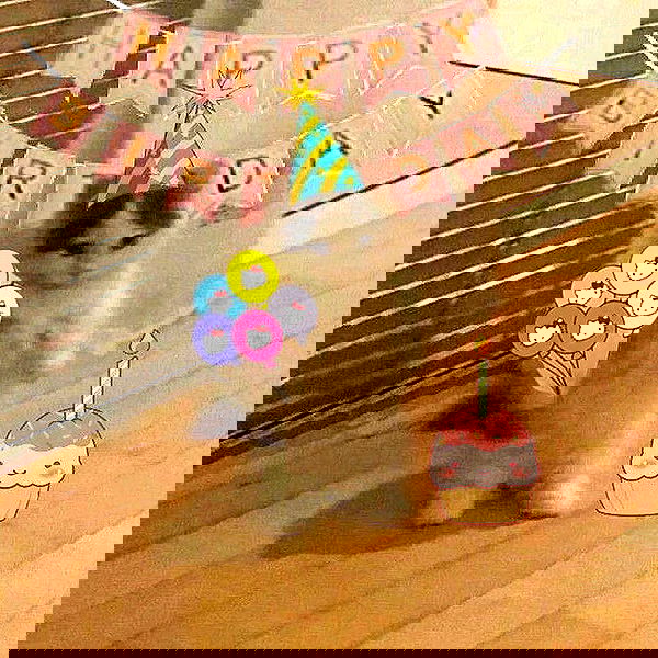 _tero._ image ~ Altpins