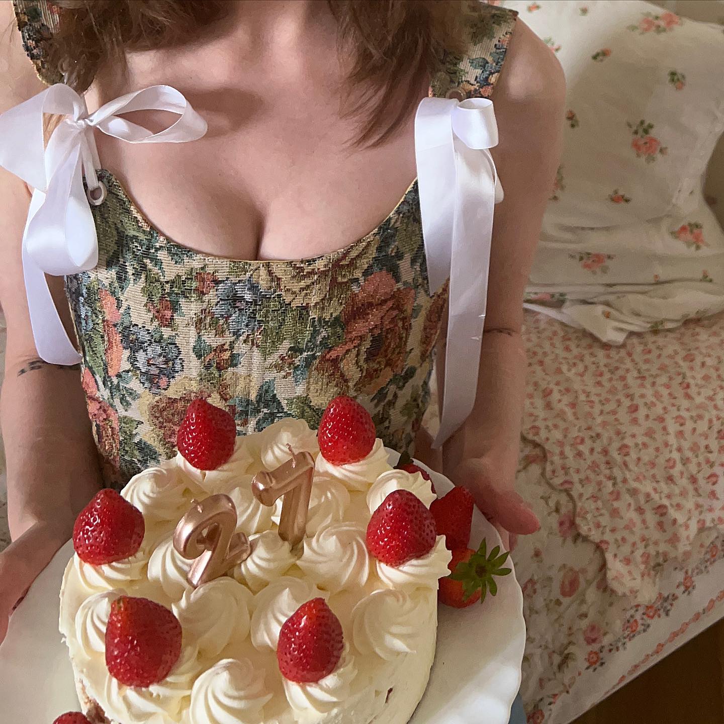 _tero._ instagram image archive image