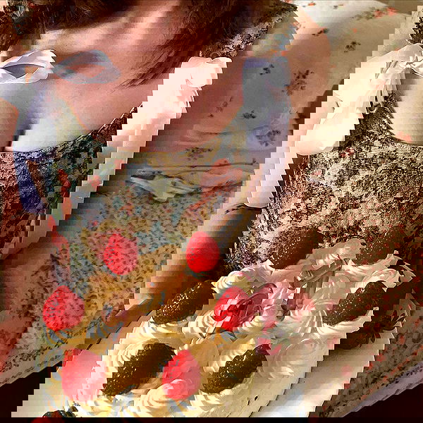 _tero._ image ~ Altpins