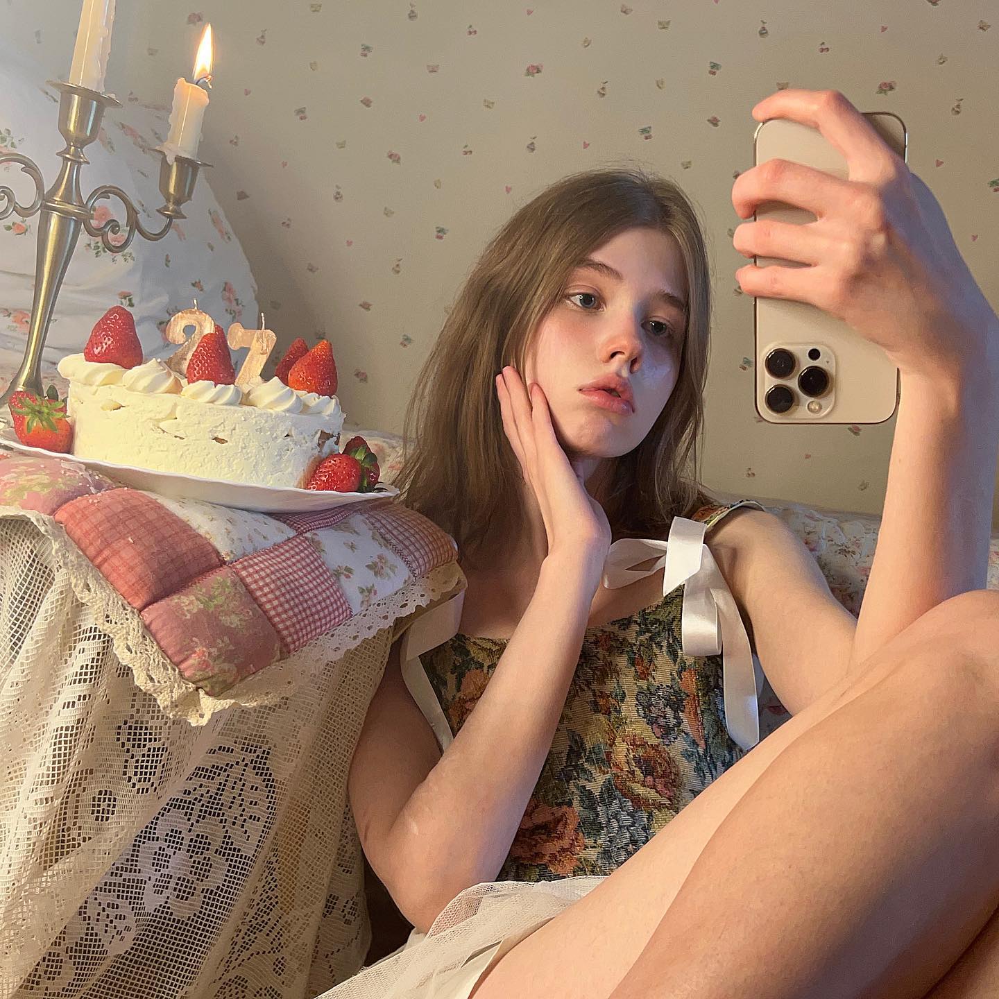 _tero._ instagram image archive image