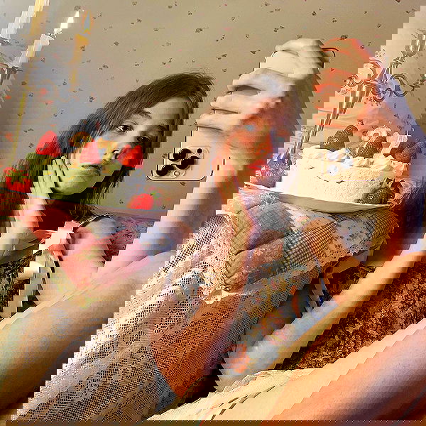 _tero._ image ~ Altpins