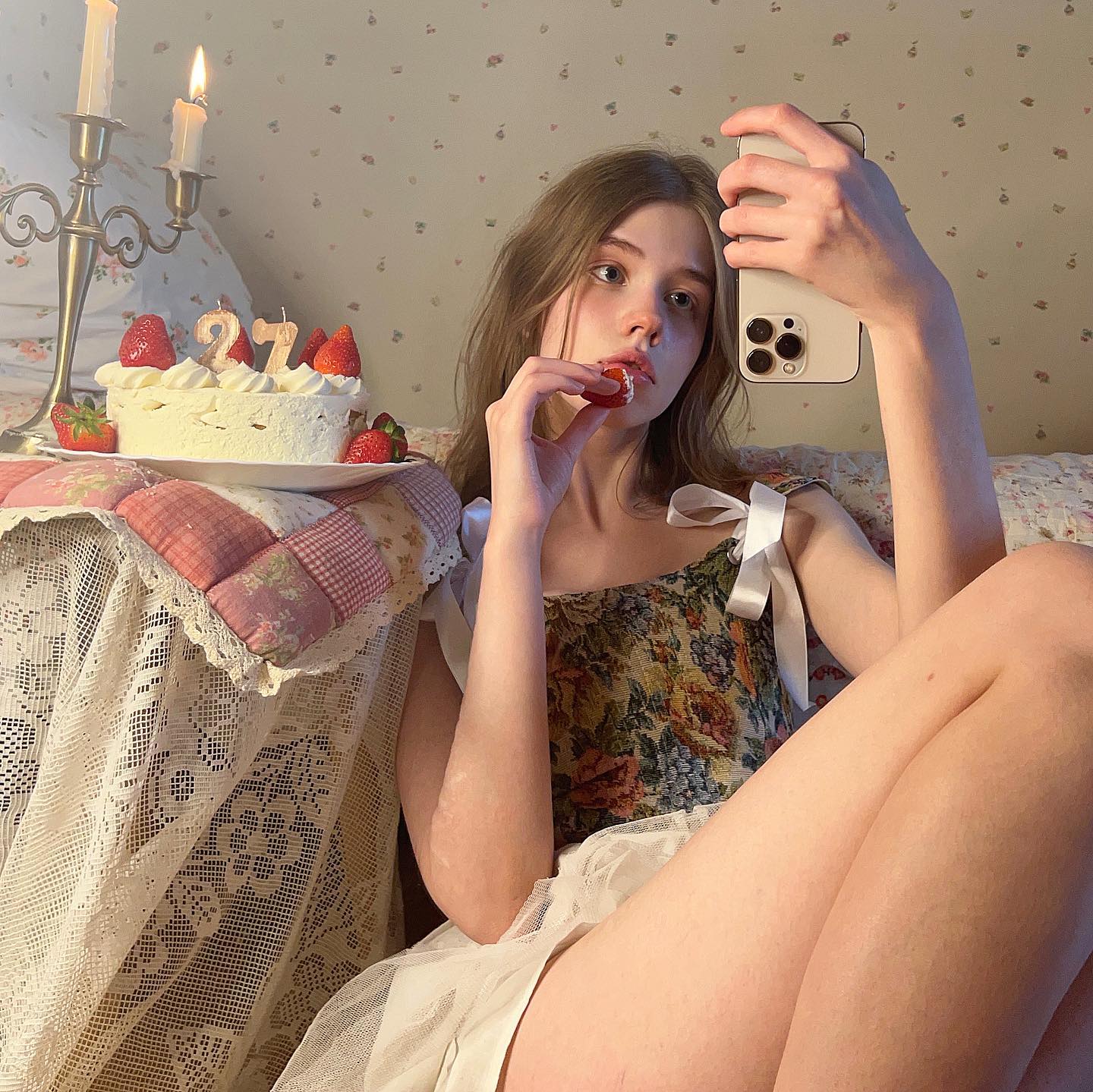 _tero._ instagram image archive image