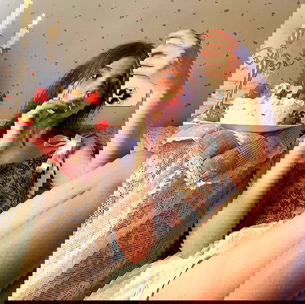 _tero._ image ~ Altpins