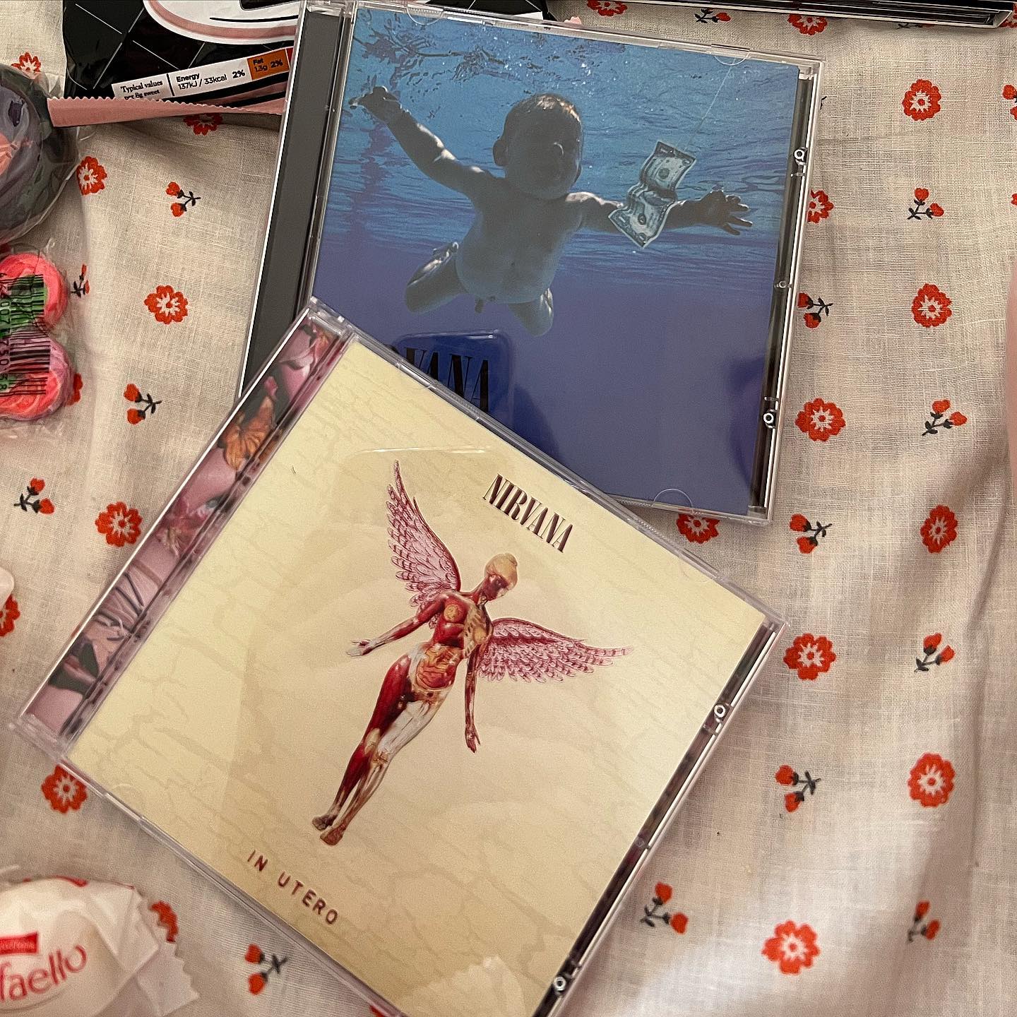 _tero._ instagram image archive image