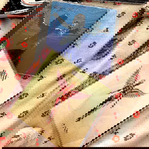 _tero._ image ~ Altpins