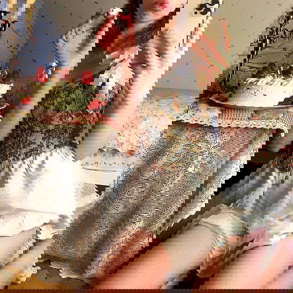 _tero._ image ~ Altpins