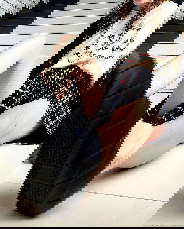 _tero._ image ~ Altpins