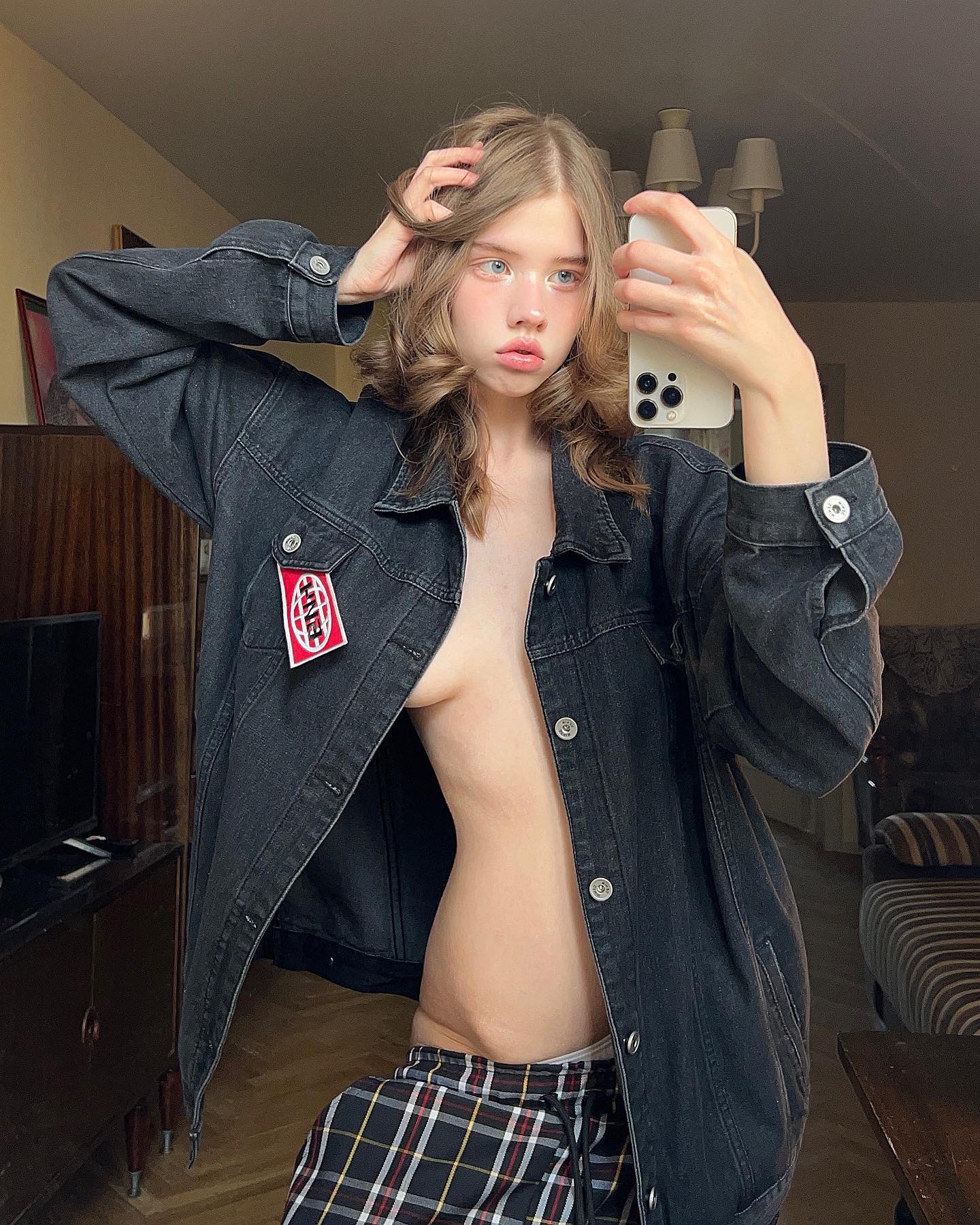 _tero._ instagram image archive image