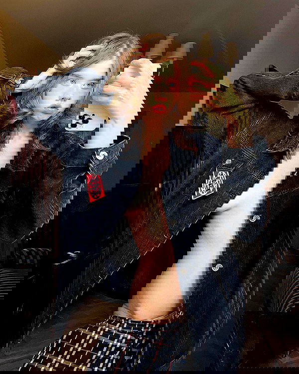 _tero._ image ~ Altpins