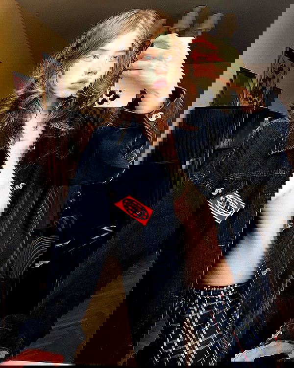 _tero._ image ~ Altpins