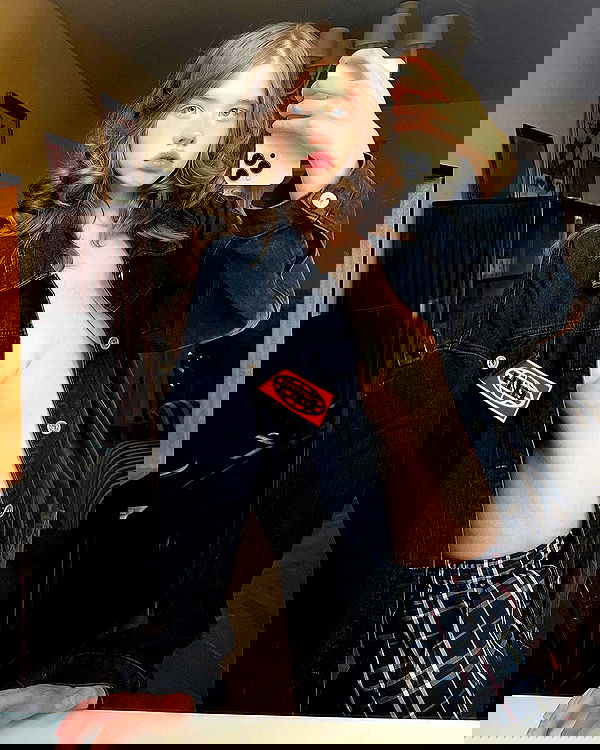 _tero._ image ~ Altpins