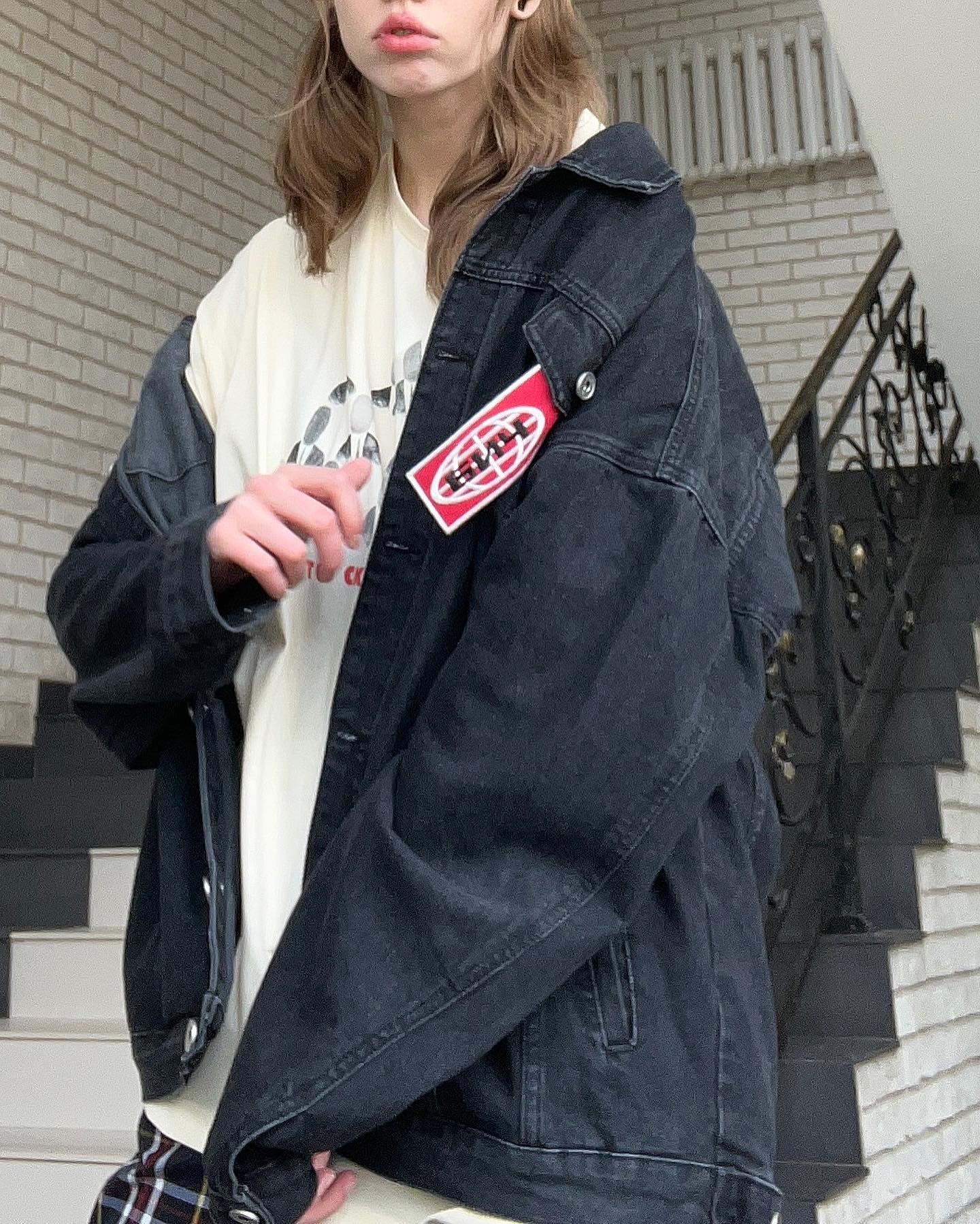 _tero._ instagram image archive image