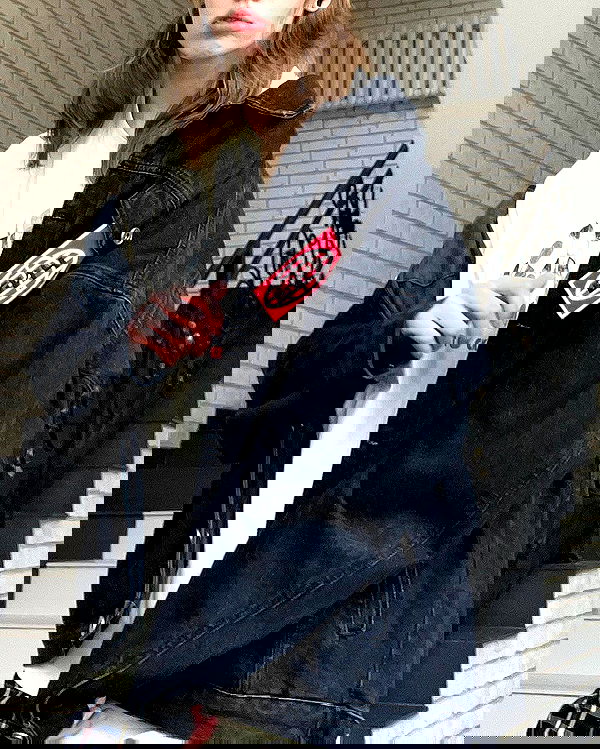 _tero._ image ~ Altpins