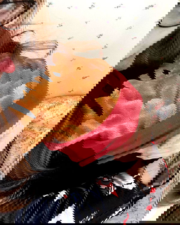 _tero._ image ~ Altpins