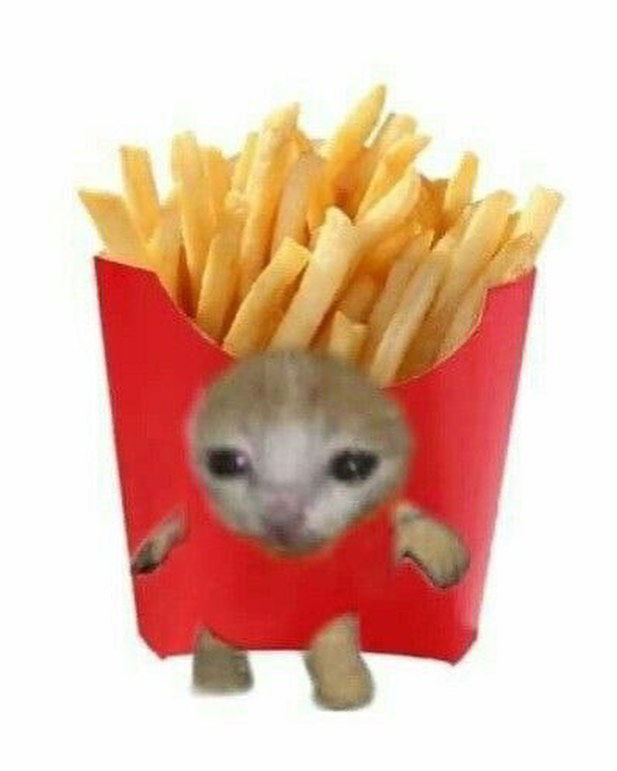 _tero._ instagram image archive image