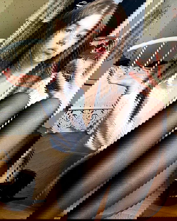 _tero._ image ~ Altpins