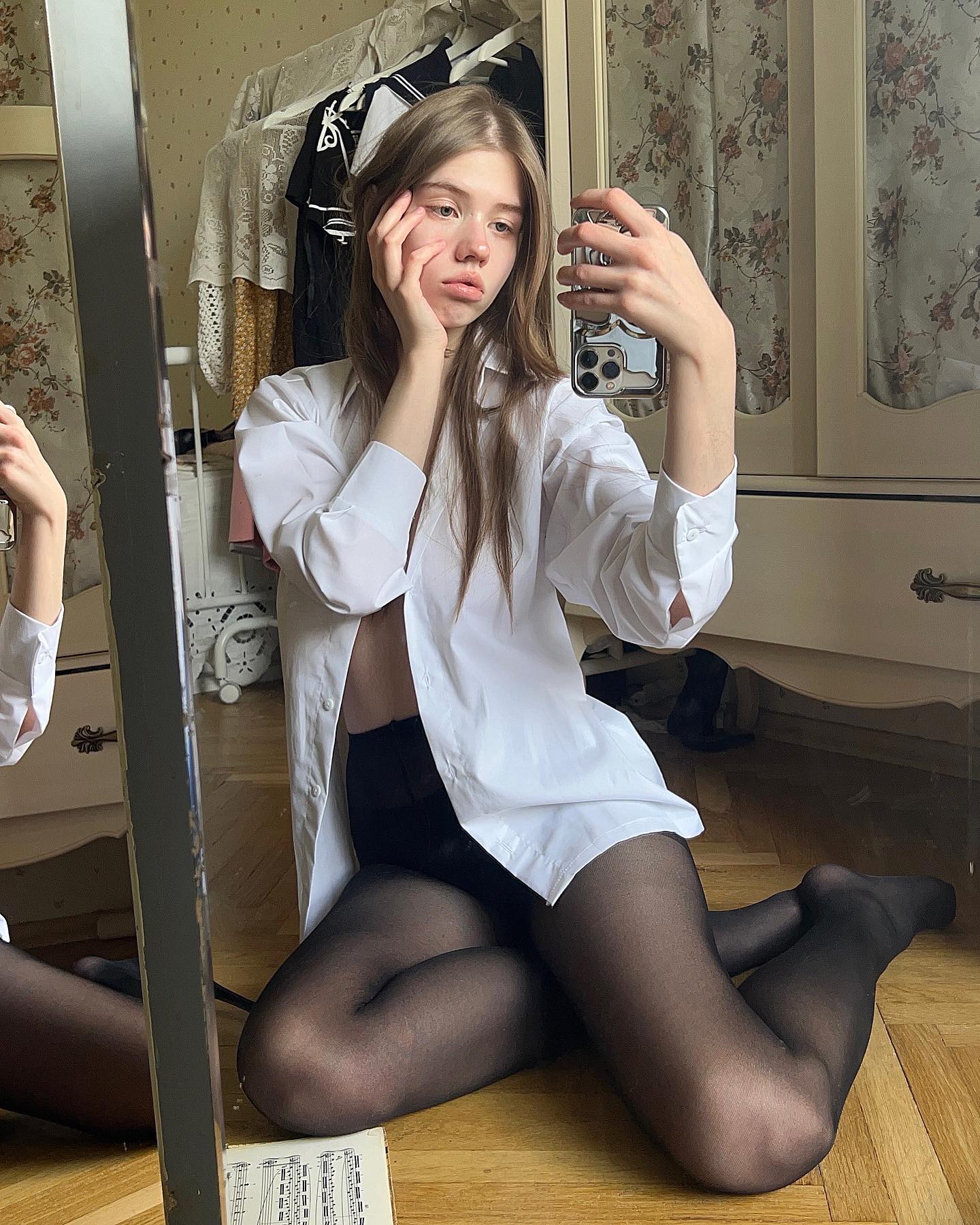 _tero._ instagram image archive image