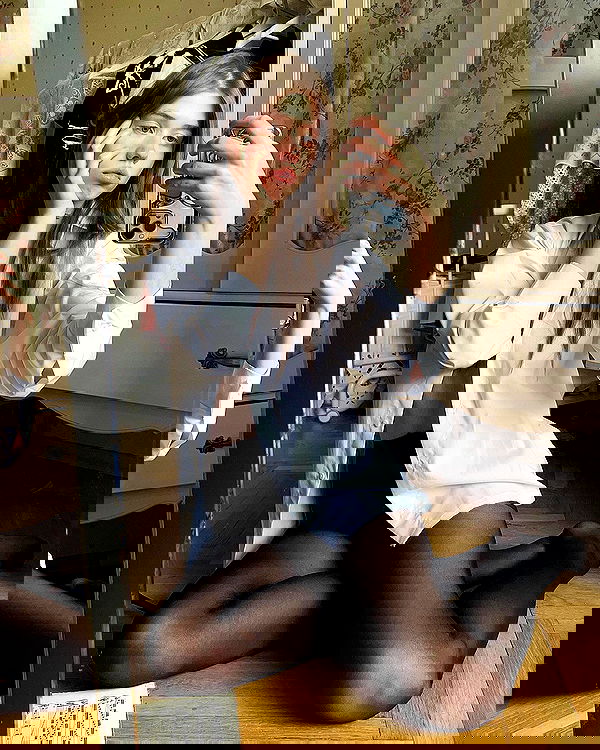 _tero._ image ~ Altpins