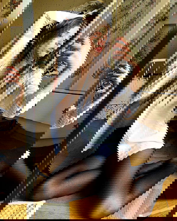 _tero._ image ~ Altpins