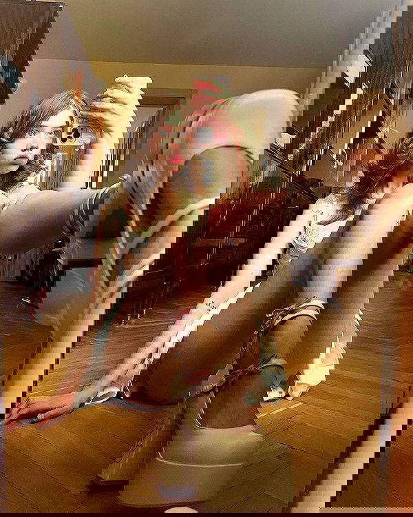 _tero._ image ~ Altpins