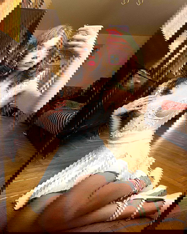 _tero._ image ~ Altpins