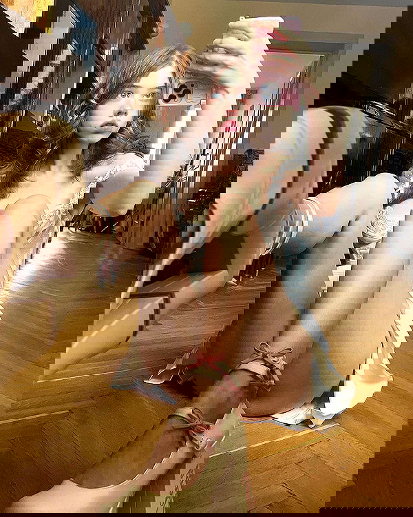 _tero._ image ~ Altpins