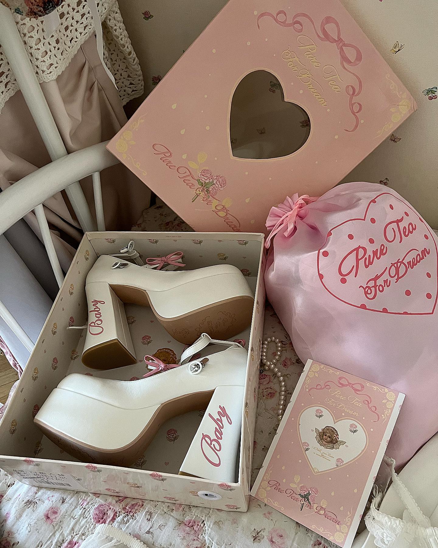 _tero._ instagram image archive image