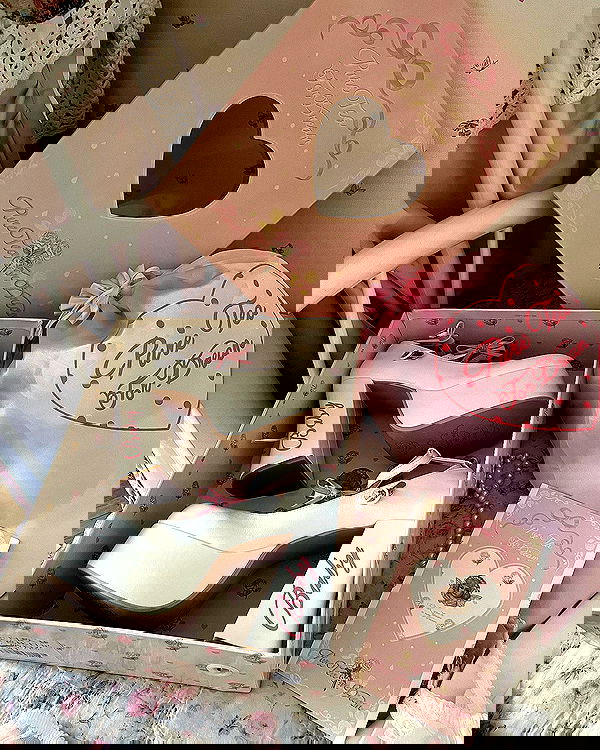 _tero._ image ~ Altpins