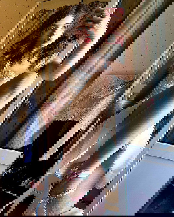 _tero._ image ~ Altpins