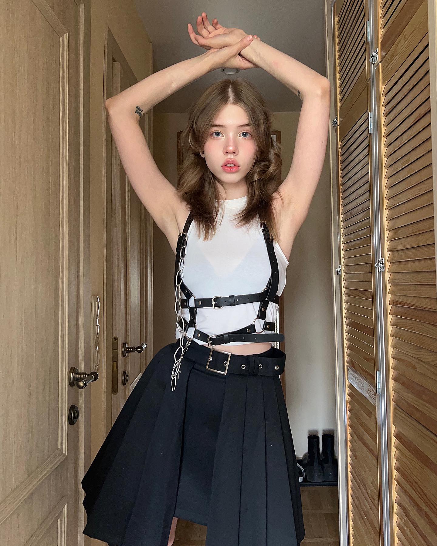 _tero._ instagram image archive image