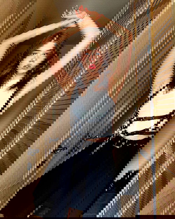 _tero._ image ~ Altpins