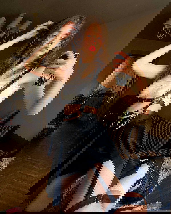 _tero._ image ~ Altpins