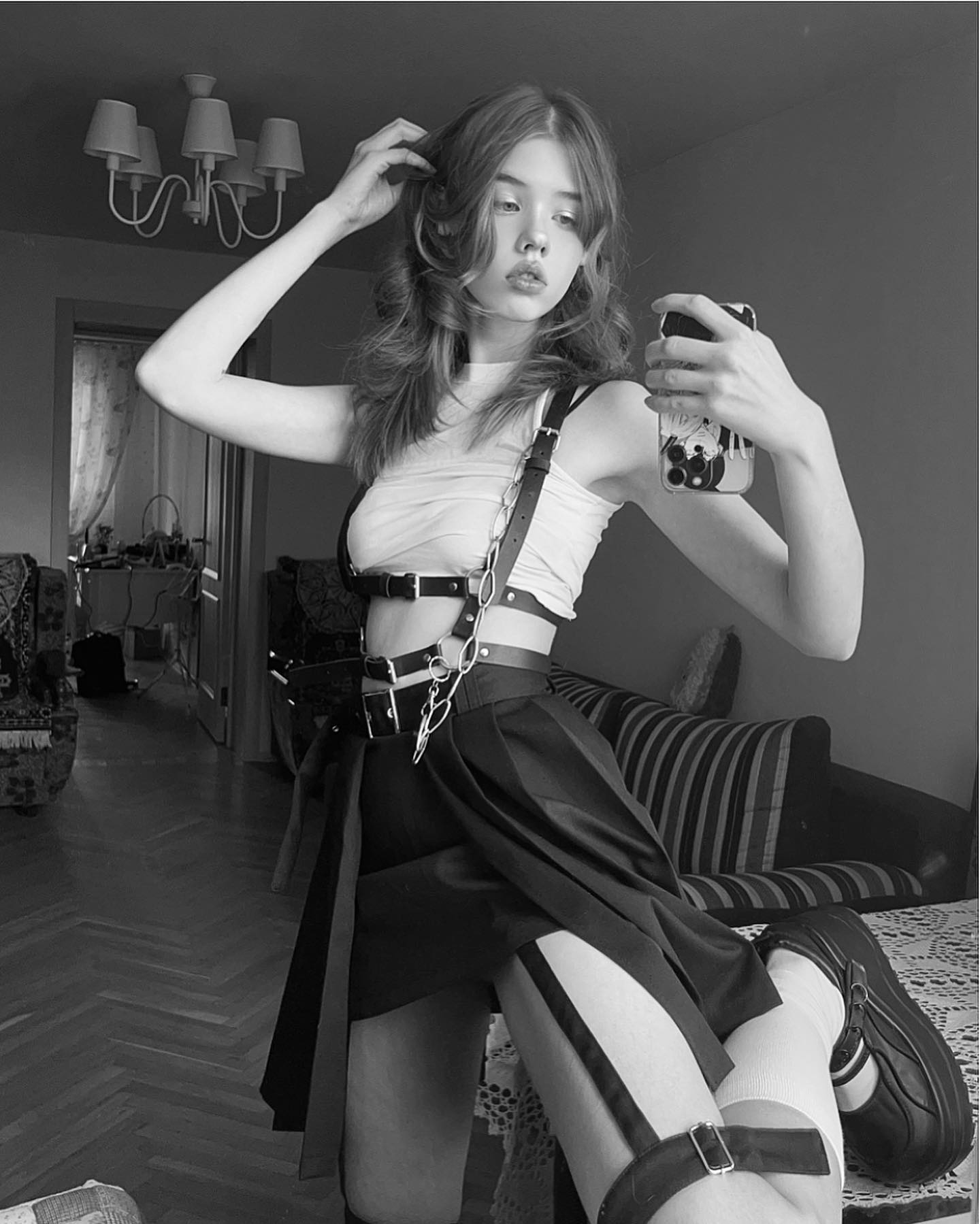 _tero._ instagram image archive image