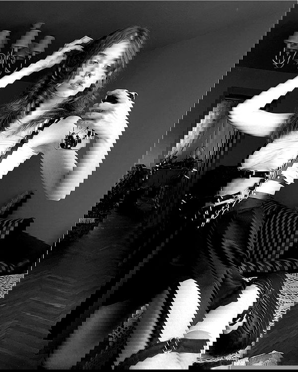 _tero._ image ~ Altpins