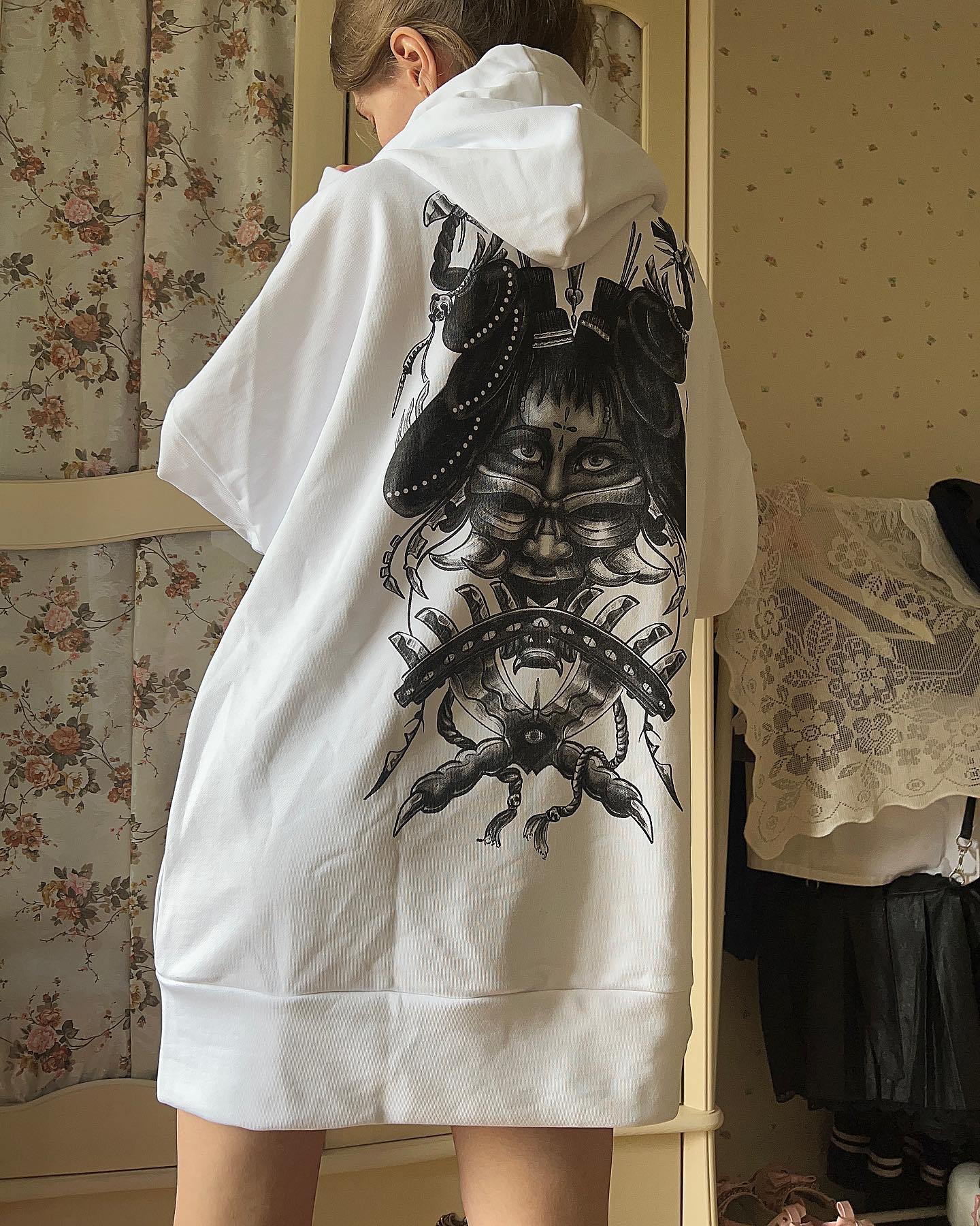 _tero._ instagram image archive image