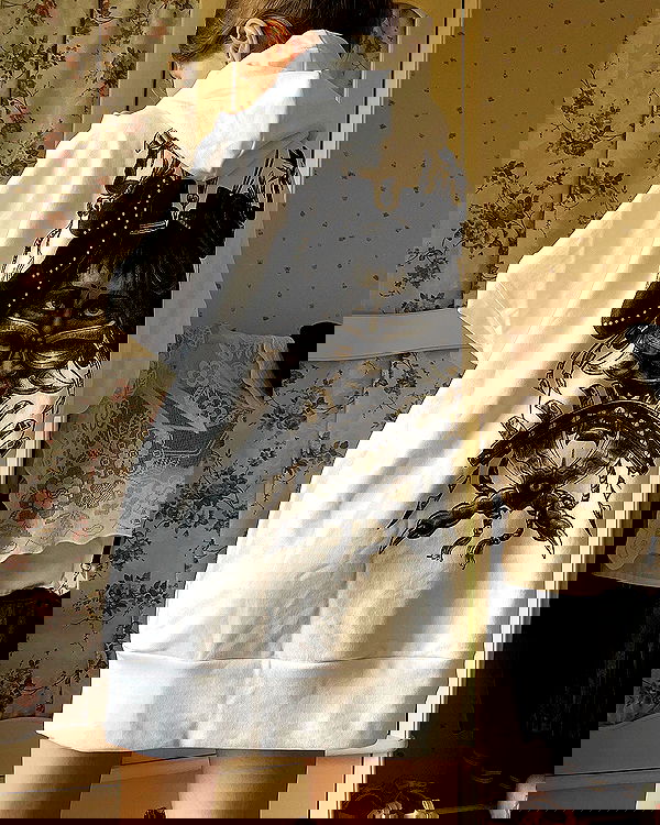 _tero._ image ~ Altpins