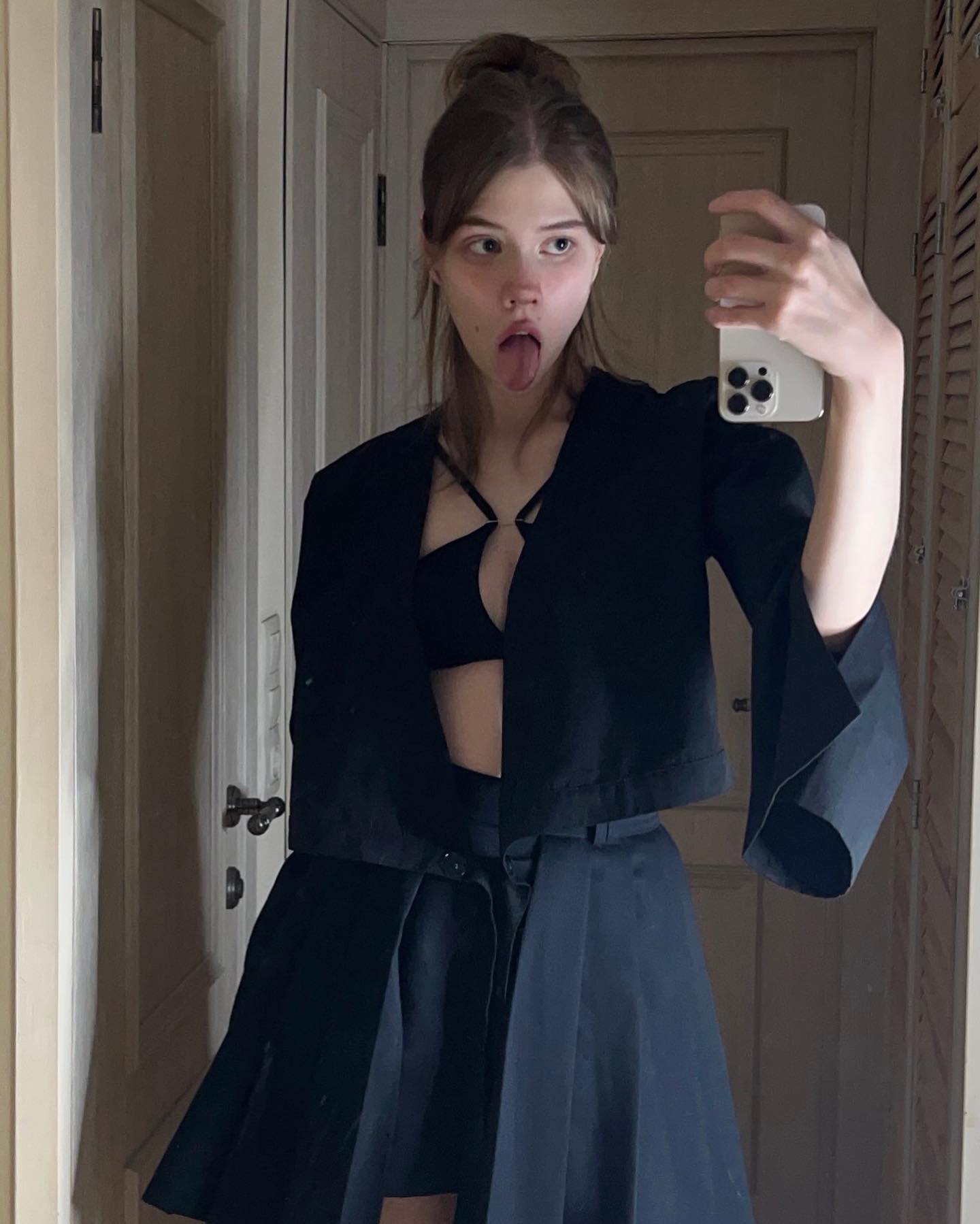 _tero._ instagram image archive image