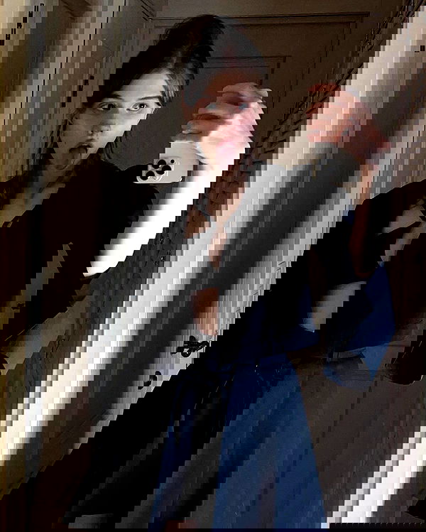 _tero._ image ~ Altpins