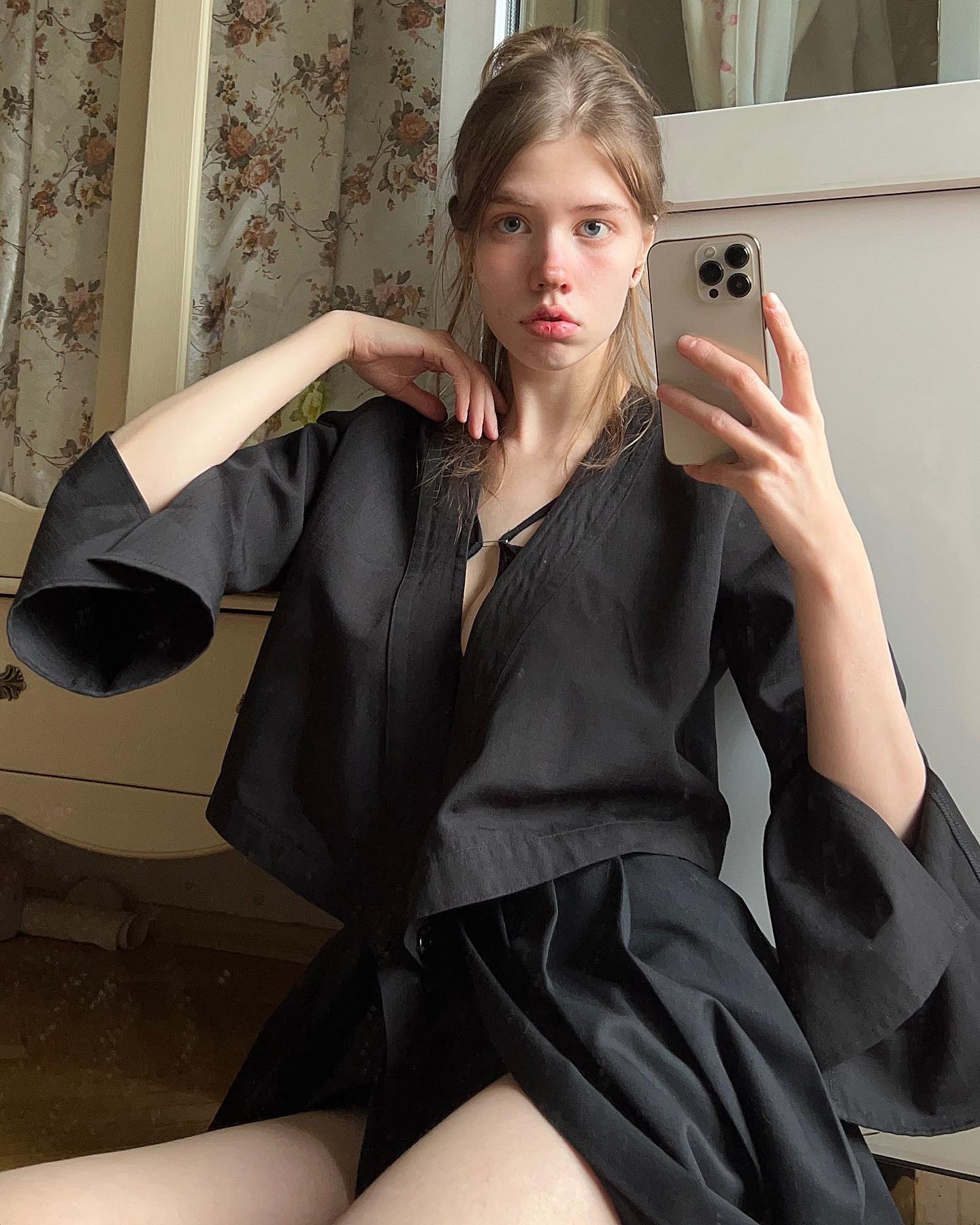 _tero._ instagram image archive image