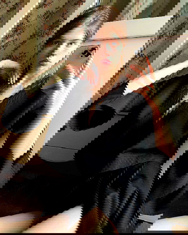 _tero._ image ~ Altpins