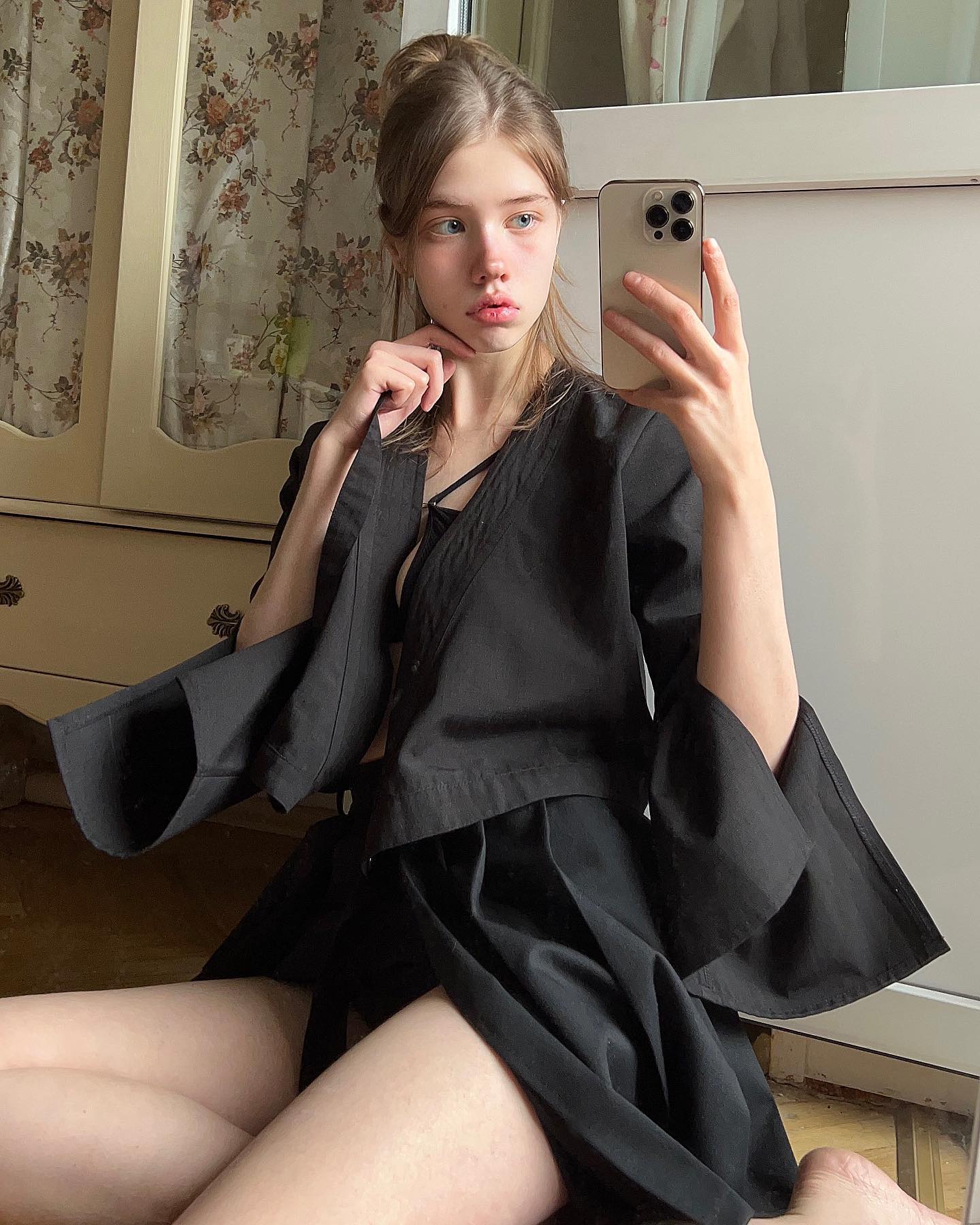 _tero._ instagram image archive image