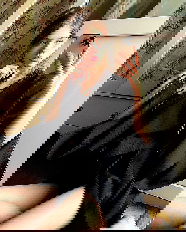 _tero._ image ~ Altpins