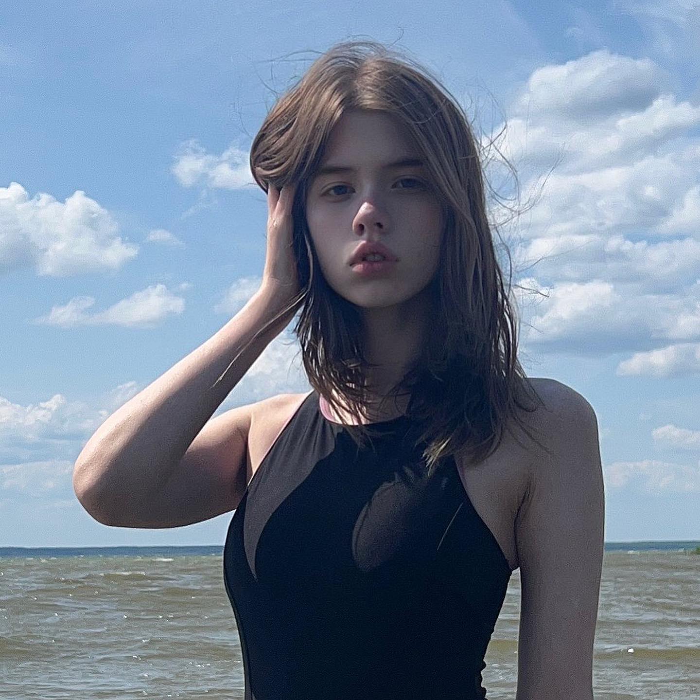 _tero._ instagram image archive image