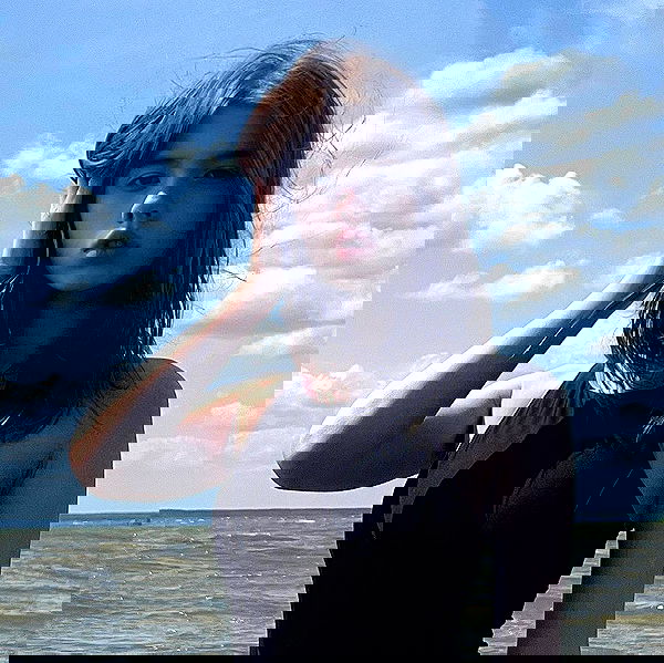 _tero._ image ~ Altpins