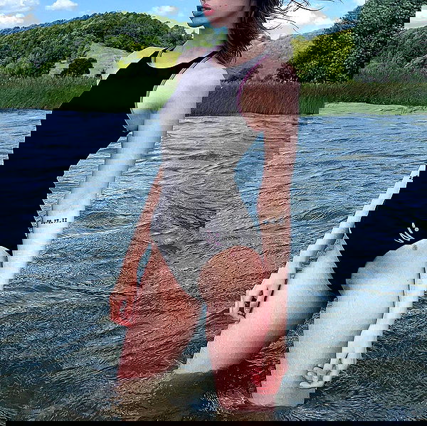 _tero._ image ~ Altpins