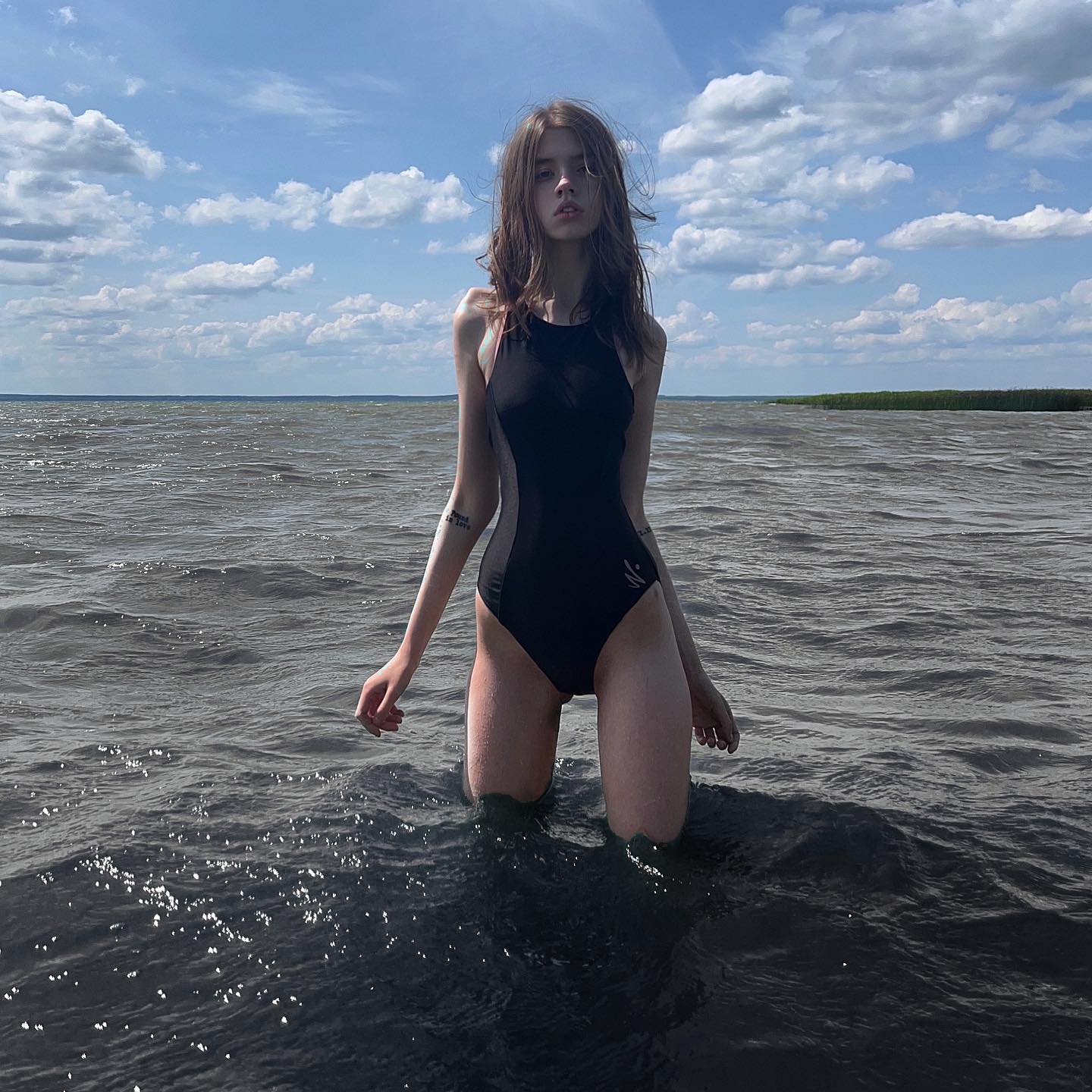 _tero._ instagram image archive image